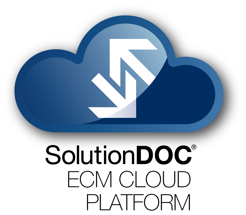 SolutionDOC ECM